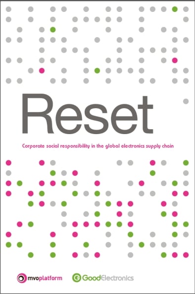 publication cover - Reset