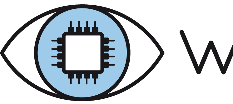 Electronics Watch is setting up its Advisory Group