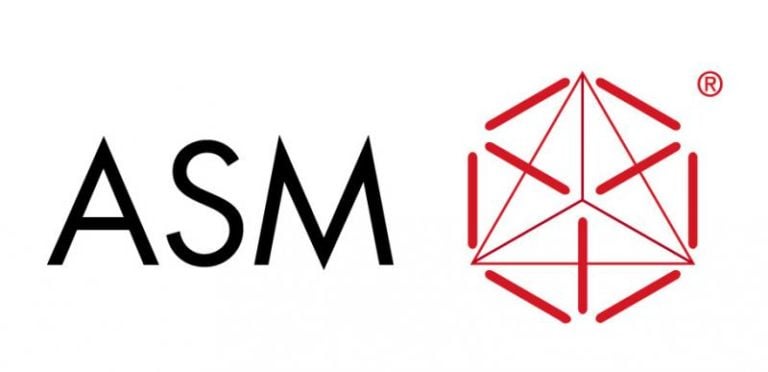 ASM International publicly responds to company profile - GoodElectronics