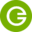 goodelectronics.org-logo